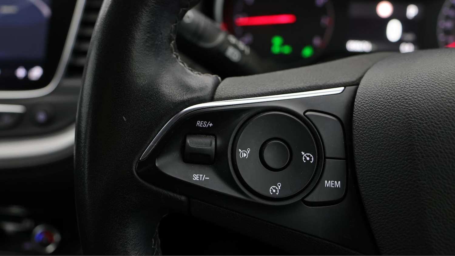 Used Vauxhall Grandland X for sale - 76484507: Photo 22