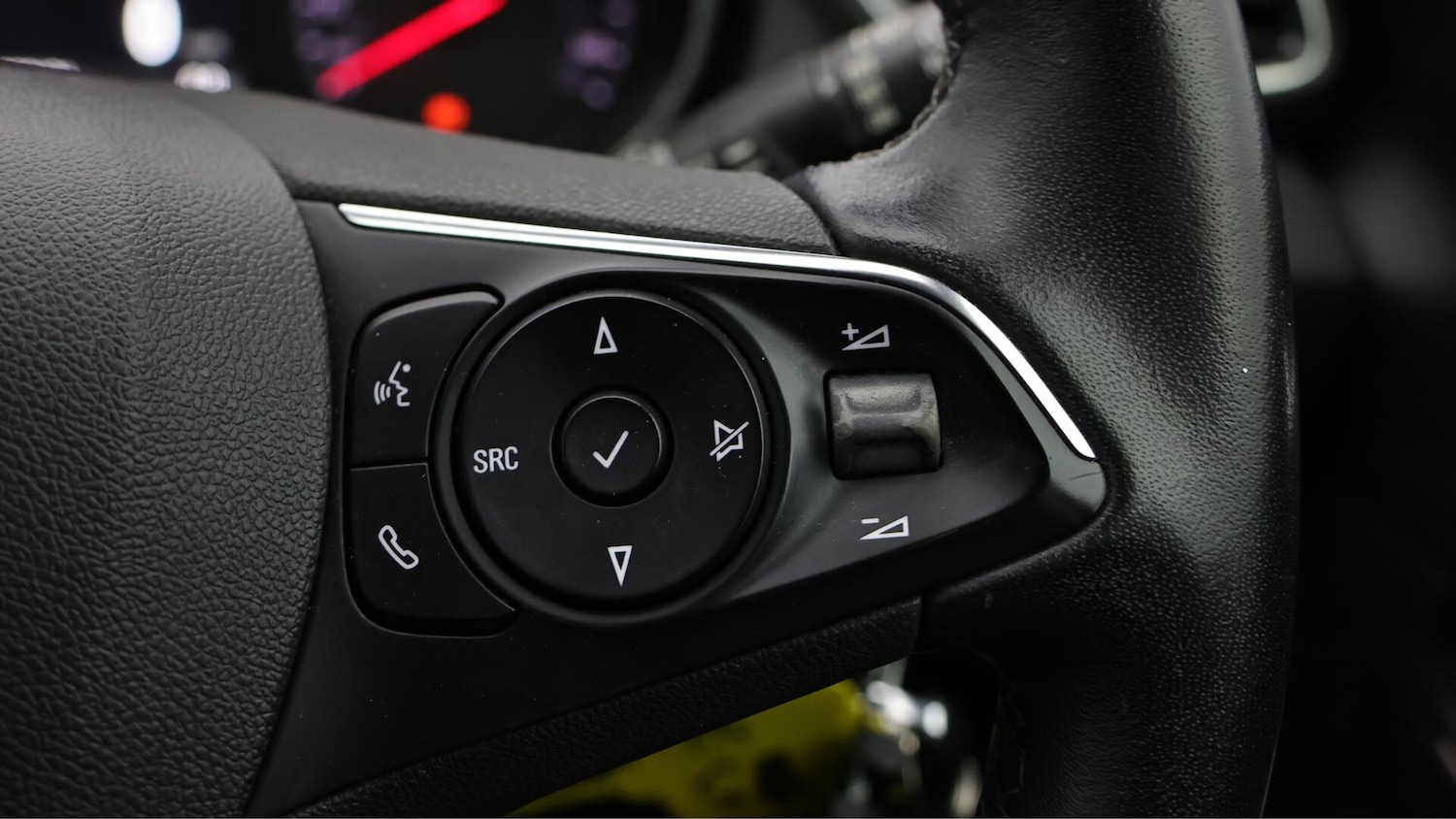 Used Vauxhall Grandland X for sale - 76484507: Photo 23