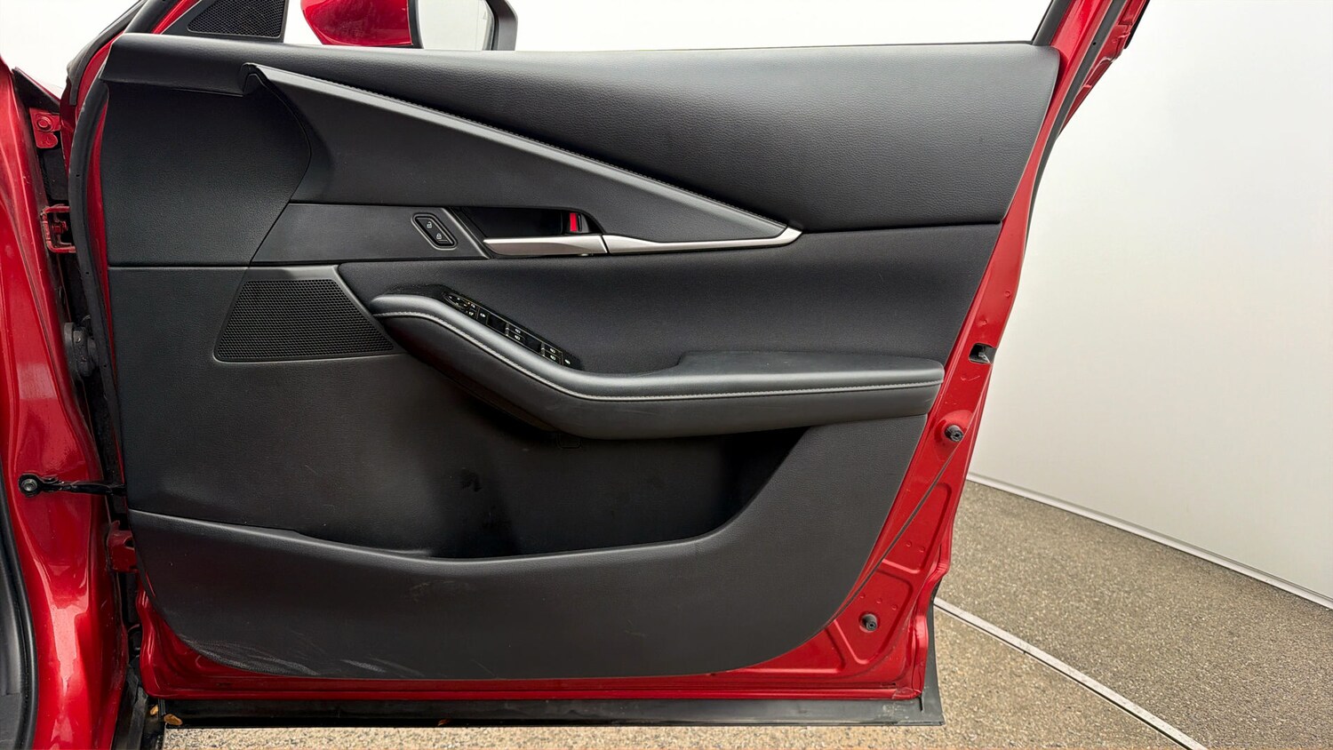 Used Mazda CX-30 2023 for sale - 78131496: Photo 14