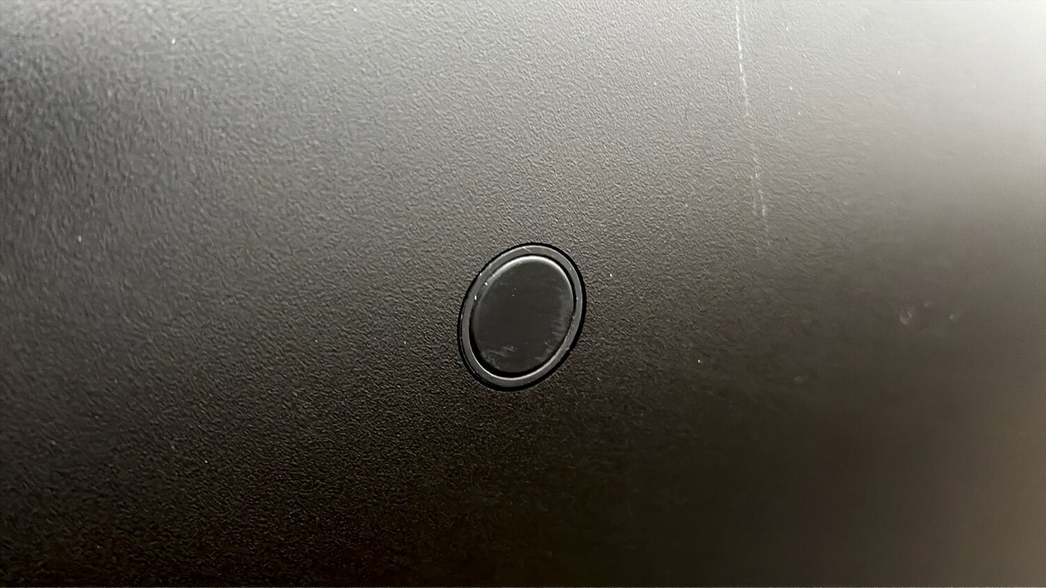 Used Mazda CX-30 2023 for sale - 78131496: Photo 19