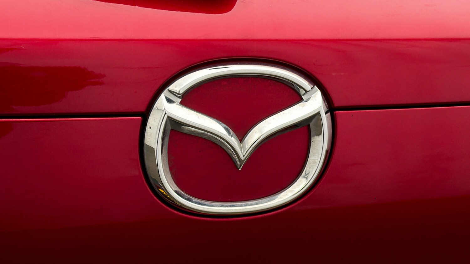 Used Mazda CX-30 2023 for sale - 78131496: Photo 20