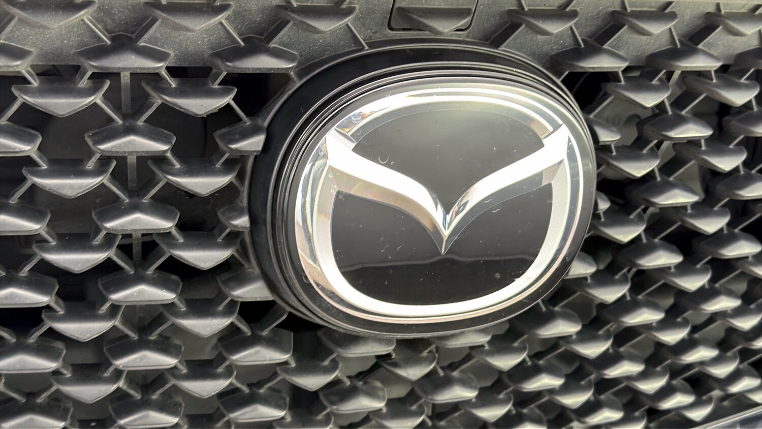 Used Mazda CX-30 2023 for sale - 78131496: Photo 22