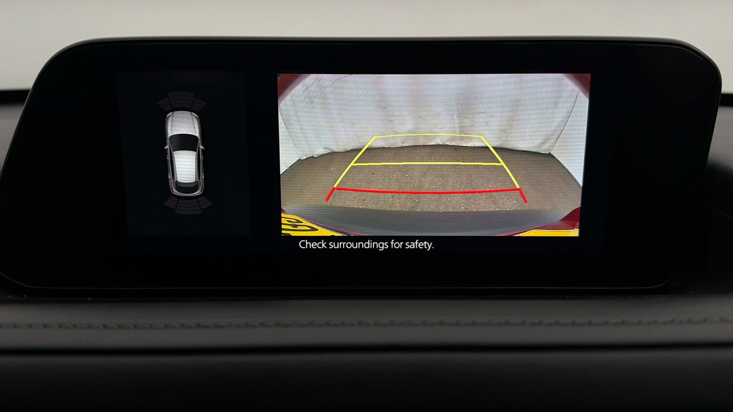 Used Mazda CX-30 2023 for sale - 78131496: Photo 27