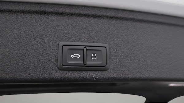 Used Audi A4 Avant 2021 for sale - 76269720: Photo 24
