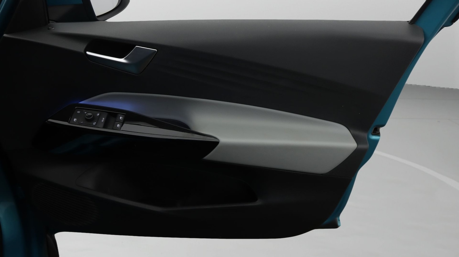 Used Volkswagen ID.3 2022 for sale - 77679302: Photo 15