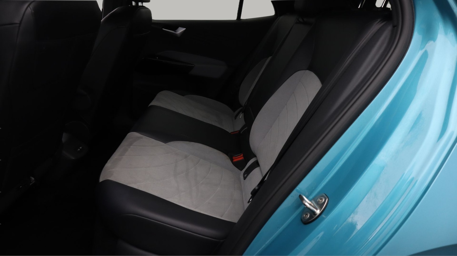 Used Volkswagen ID.3 2022 for sale - 77679302: Photo 16