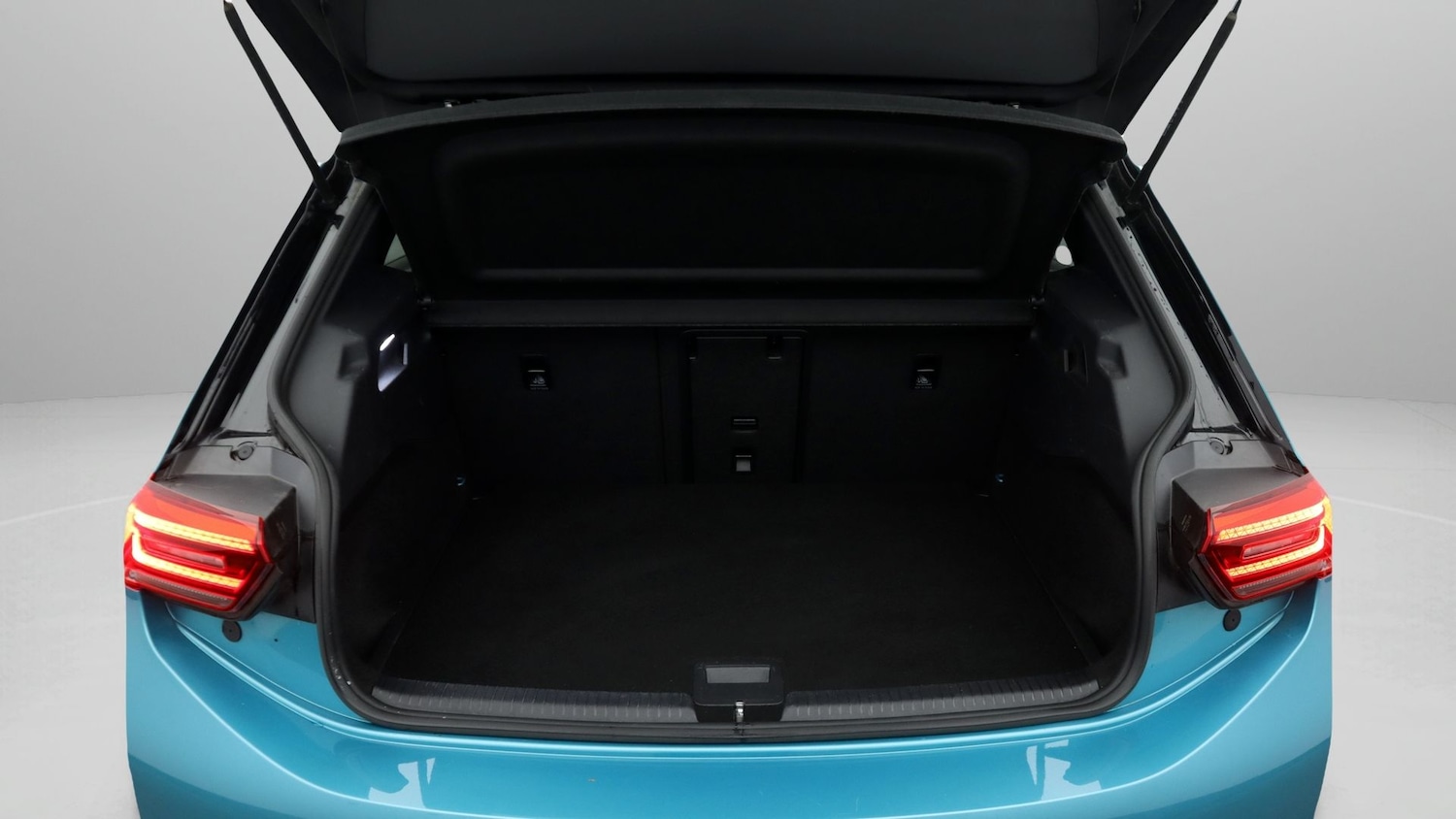 Used Volkswagen ID.3 2022 for sale - 77679302: Photo 17