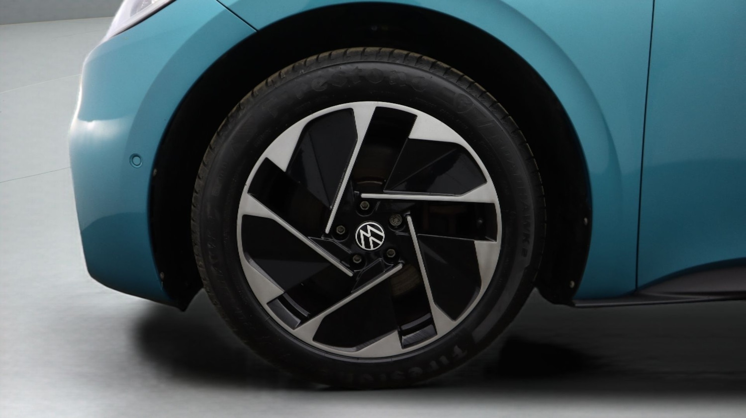 Used Volkswagen ID.3 2022 for sale - 77679302: Photo 18