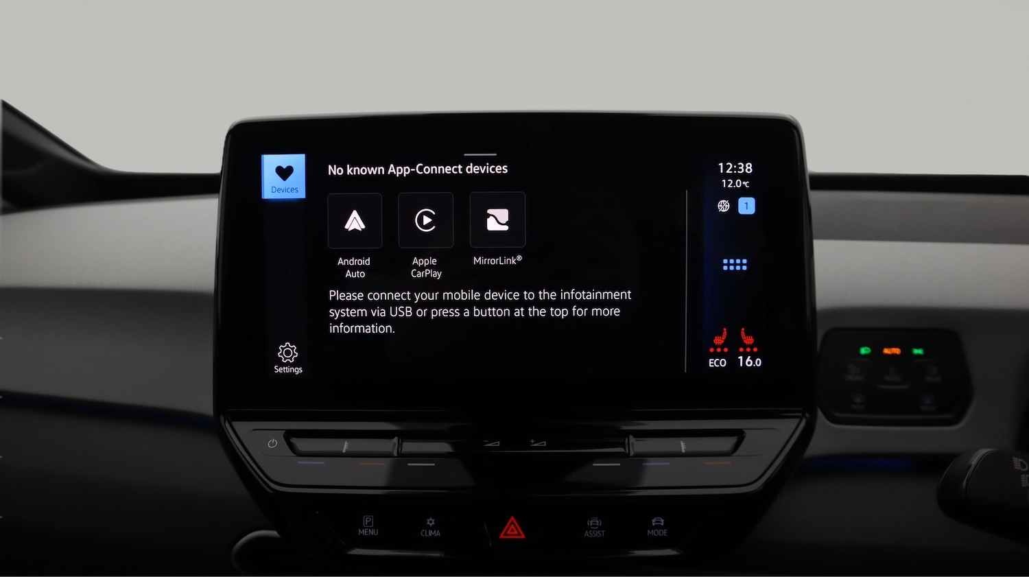 Used Volkswagen ID.3 2022 for sale - 77679302: Photo 21