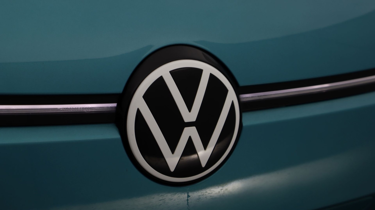 Used Volkswagen ID.3 2022 for sale - 77679302: Photo 23