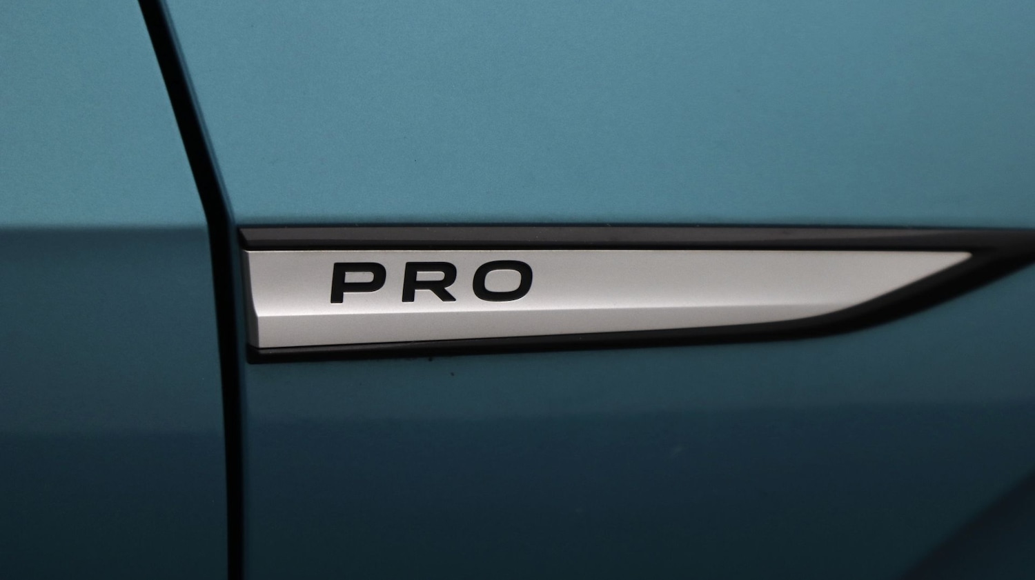 Used Volkswagen ID.3 2022 for sale - 77679302: Photo 24