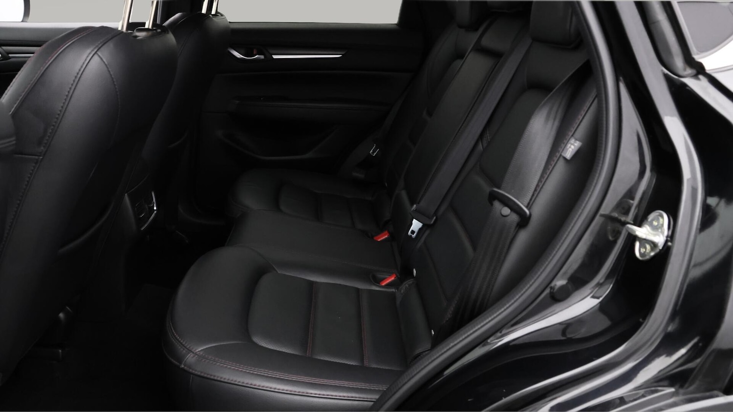 Used Mazda CX-5 2023 for sale - 76108562: Photo 17