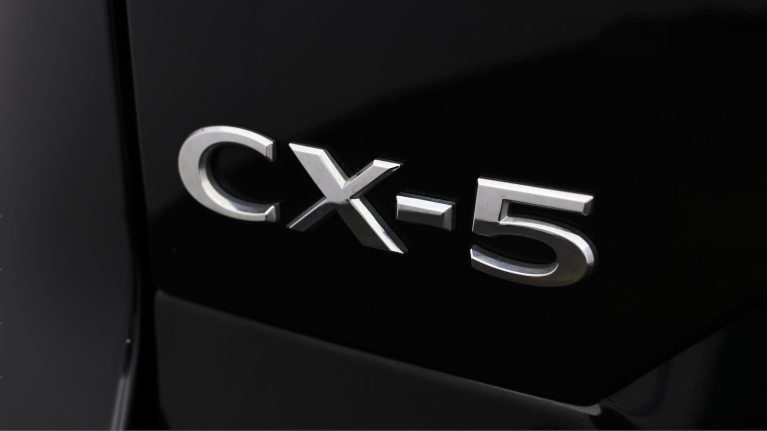 Used Mazda CX-5 2023 for sale - 76108562: Photo 22