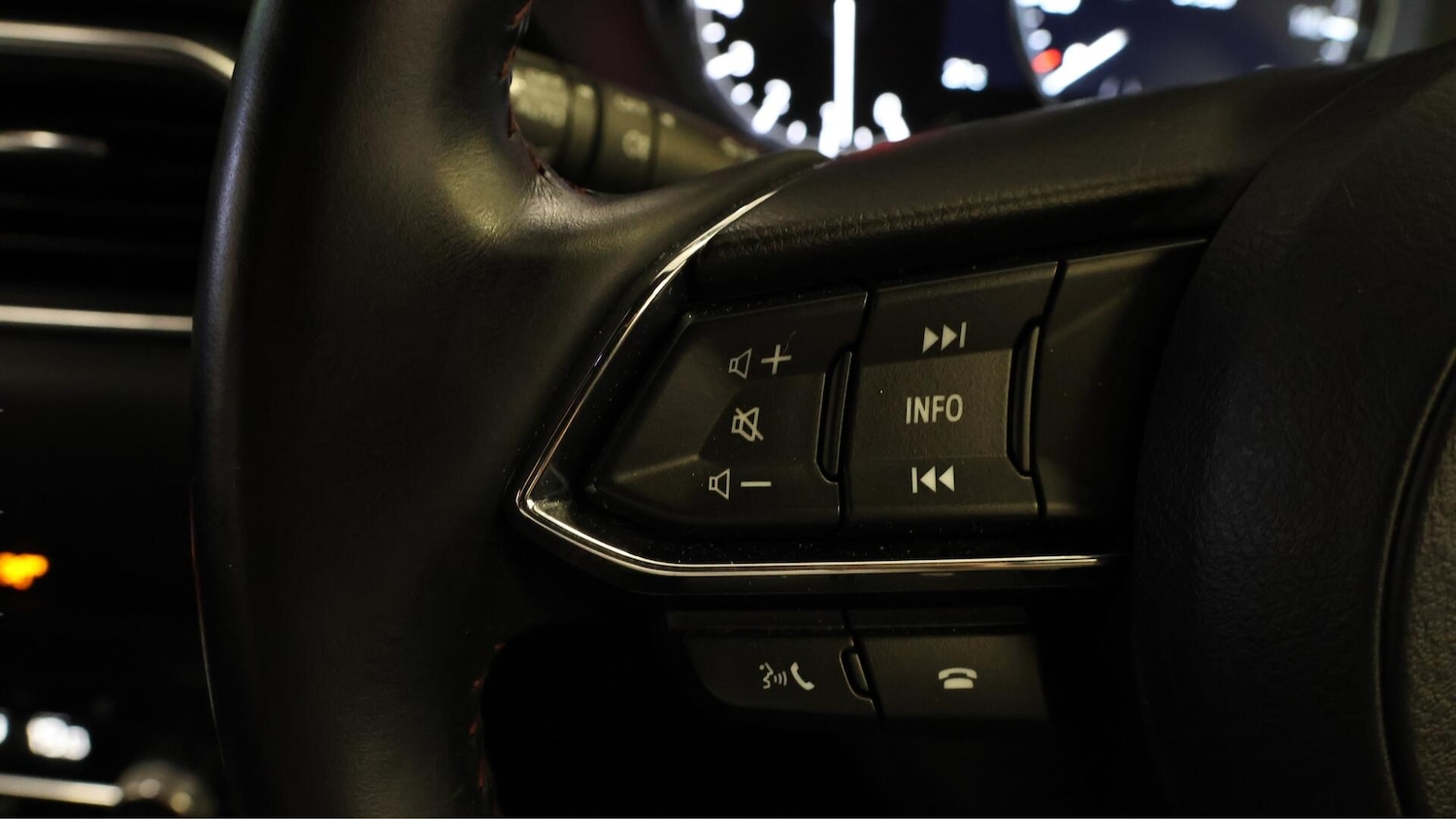 Used Mazda CX-5 2023 for sale - 76108562: Photo 26