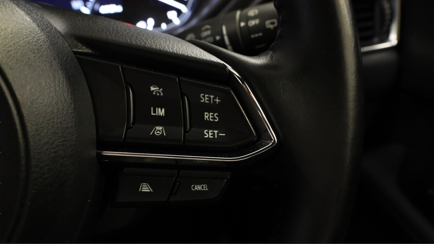 Used Mazda CX-5 2023 for sale - 76108562: Photo 27