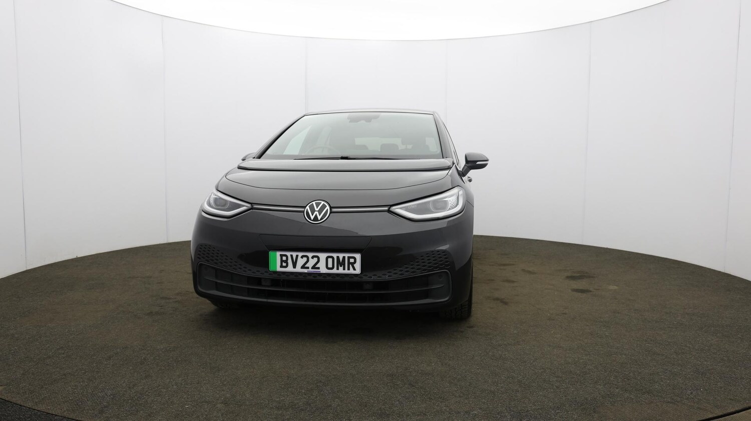 Vehicle 42