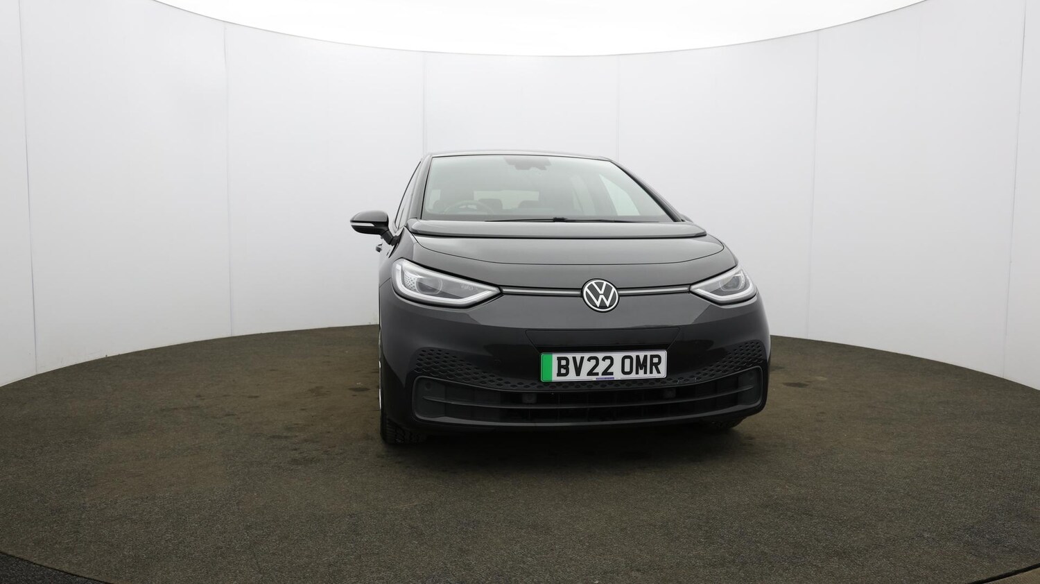 Vehicle 44