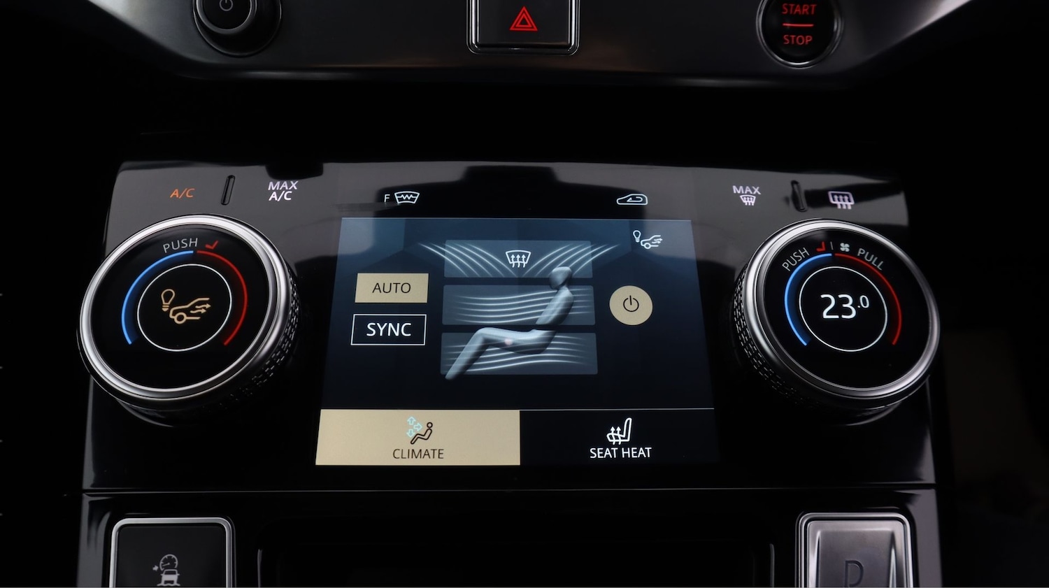 Used Jaguar I-Pace 2020 for sale - 77355057: Photo 12