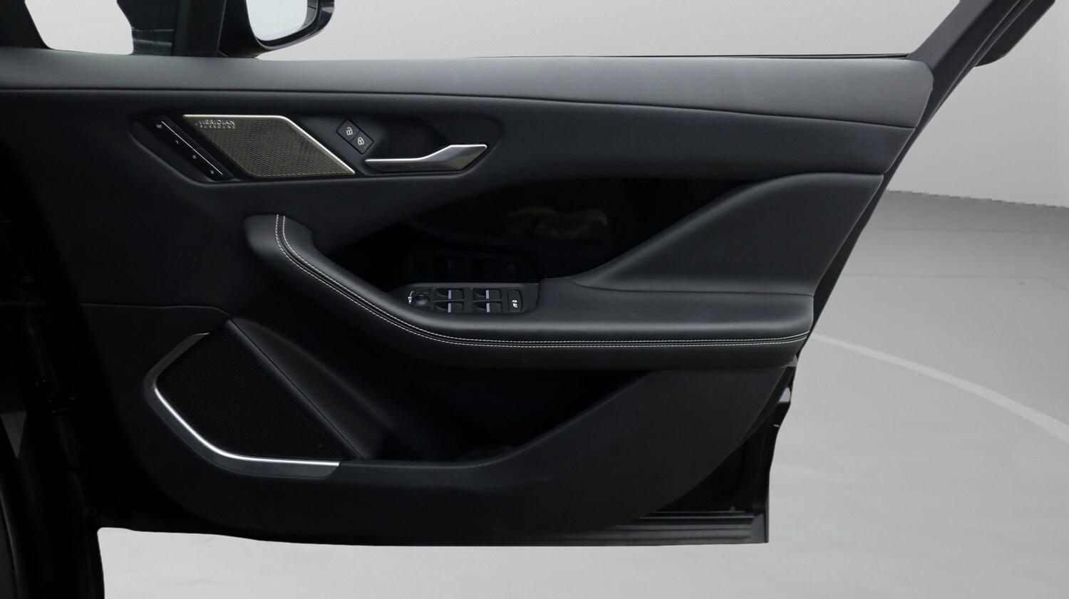 Used Jaguar I-Pace 2020 for sale - 77355057: Photo 15