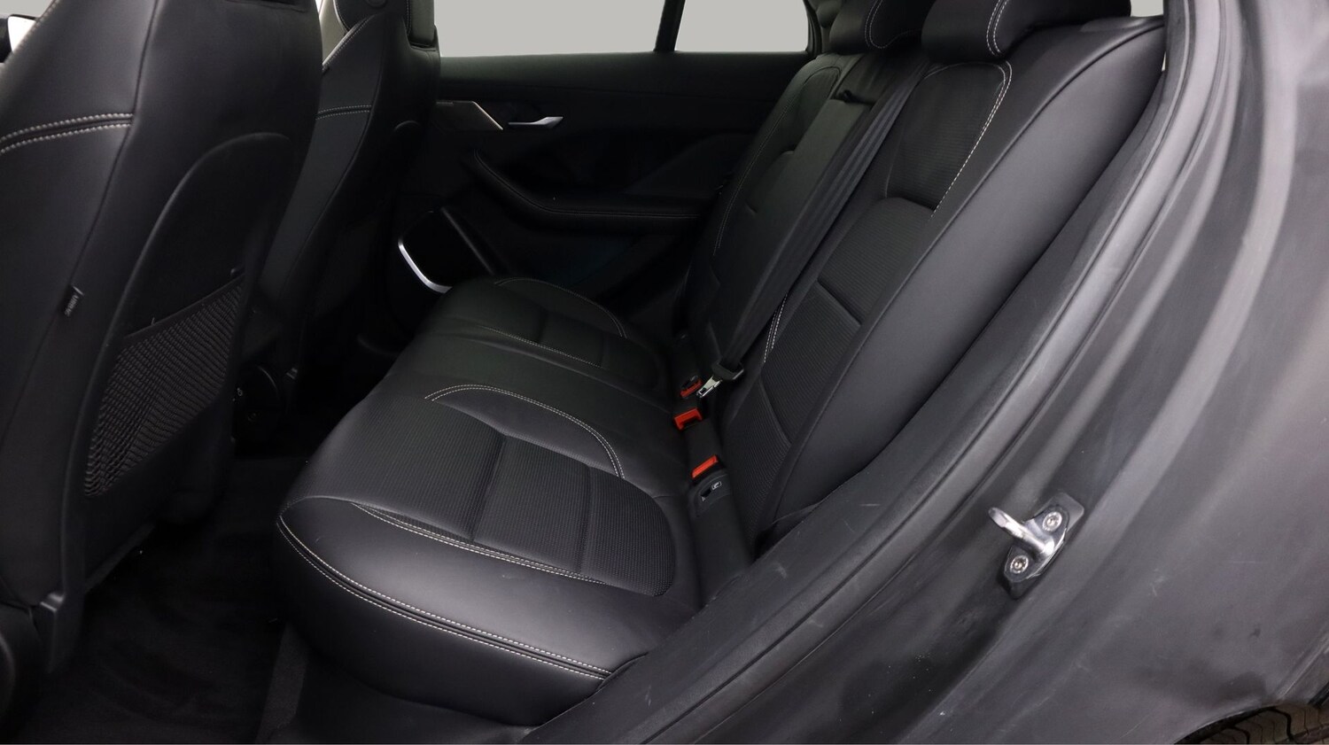 Used Jaguar I-Pace 2020 for sale - 77355057: Photo 16