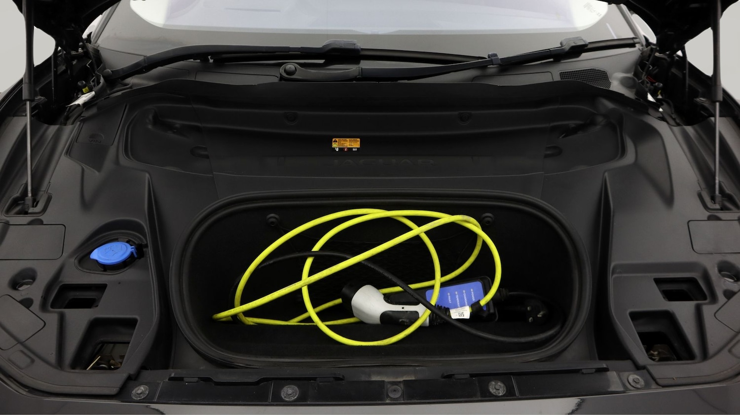 Used Jaguar I-Pace 2020 for sale - 77355057: Photo 19