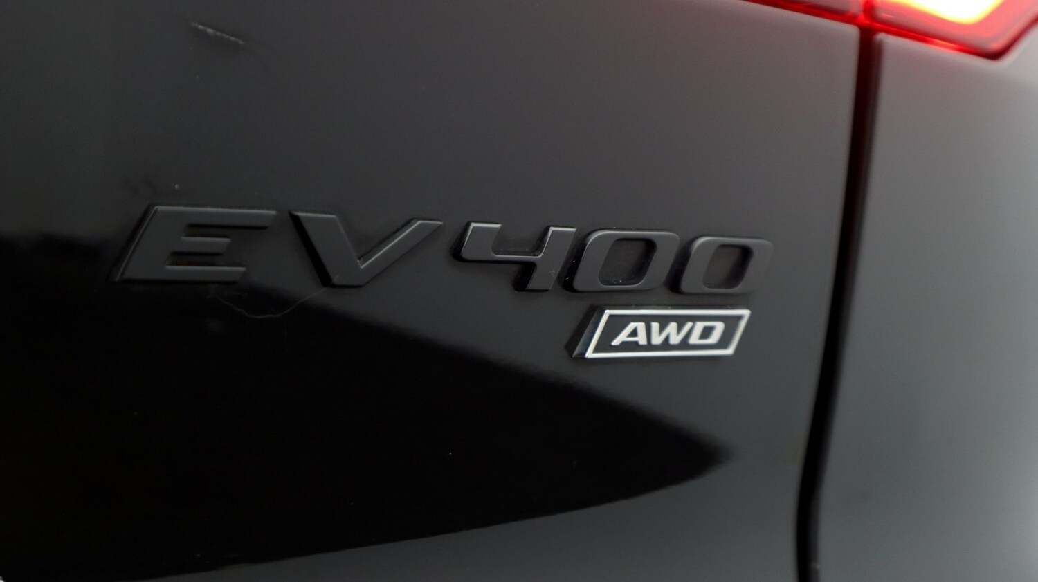 Used Jaguar I-Pace 2020 for sale - 77355057: Photo 20