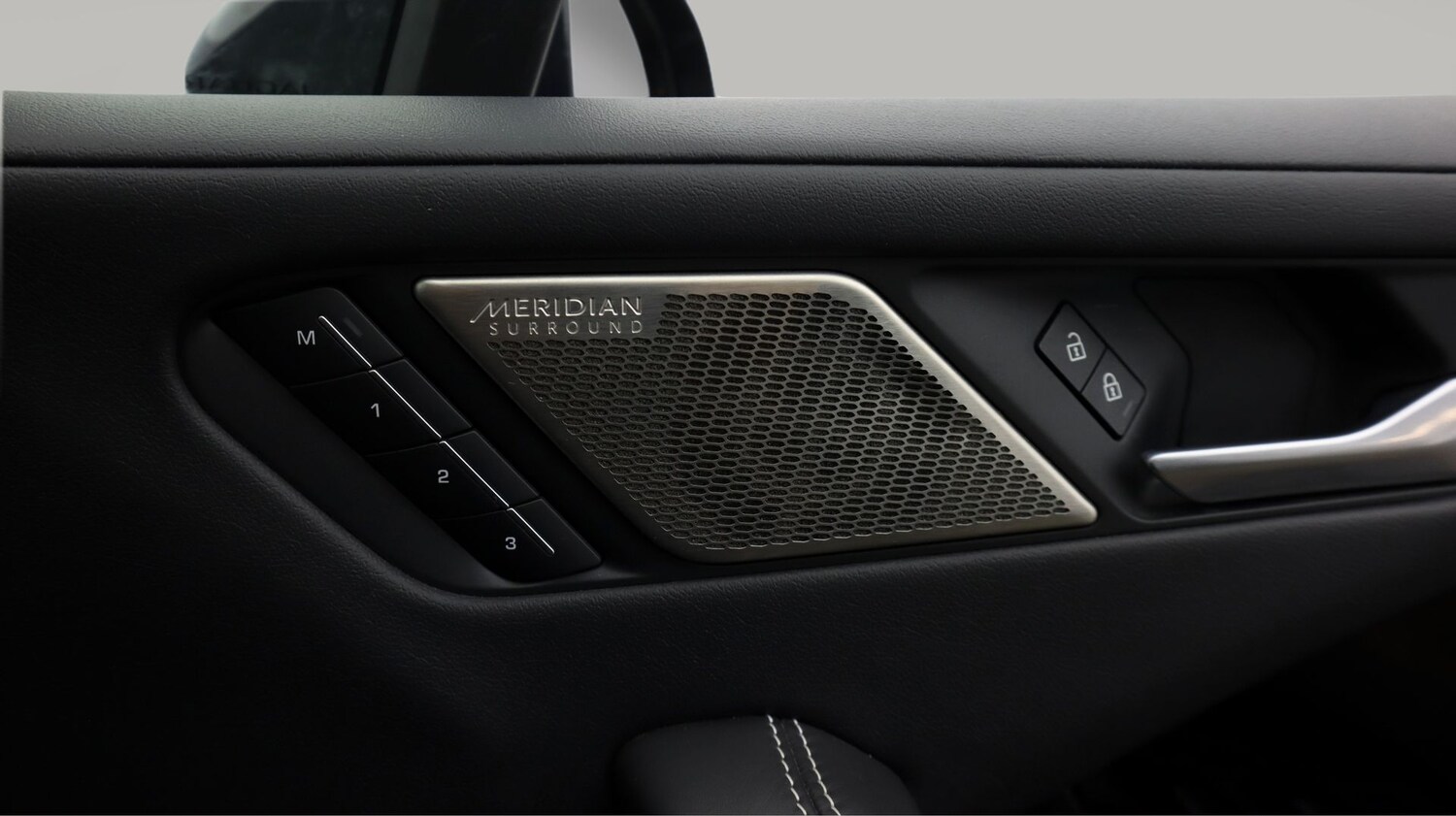 Used Jaguar I-Pace 2020 for sale - 77355057: Photo 21