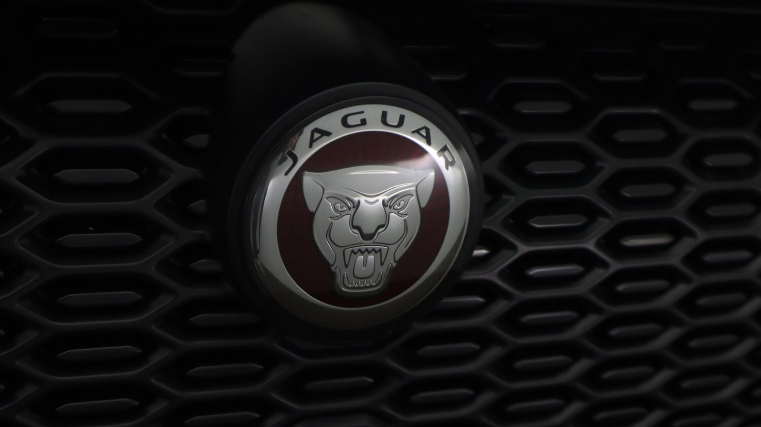 Used Jaguar I-Pace 2020 for sale - 77355057: Photo 22