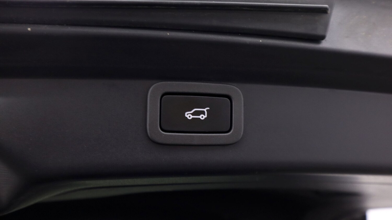 Used Jaguar I-Pace 2020 for sale - 77355057: Photo 23