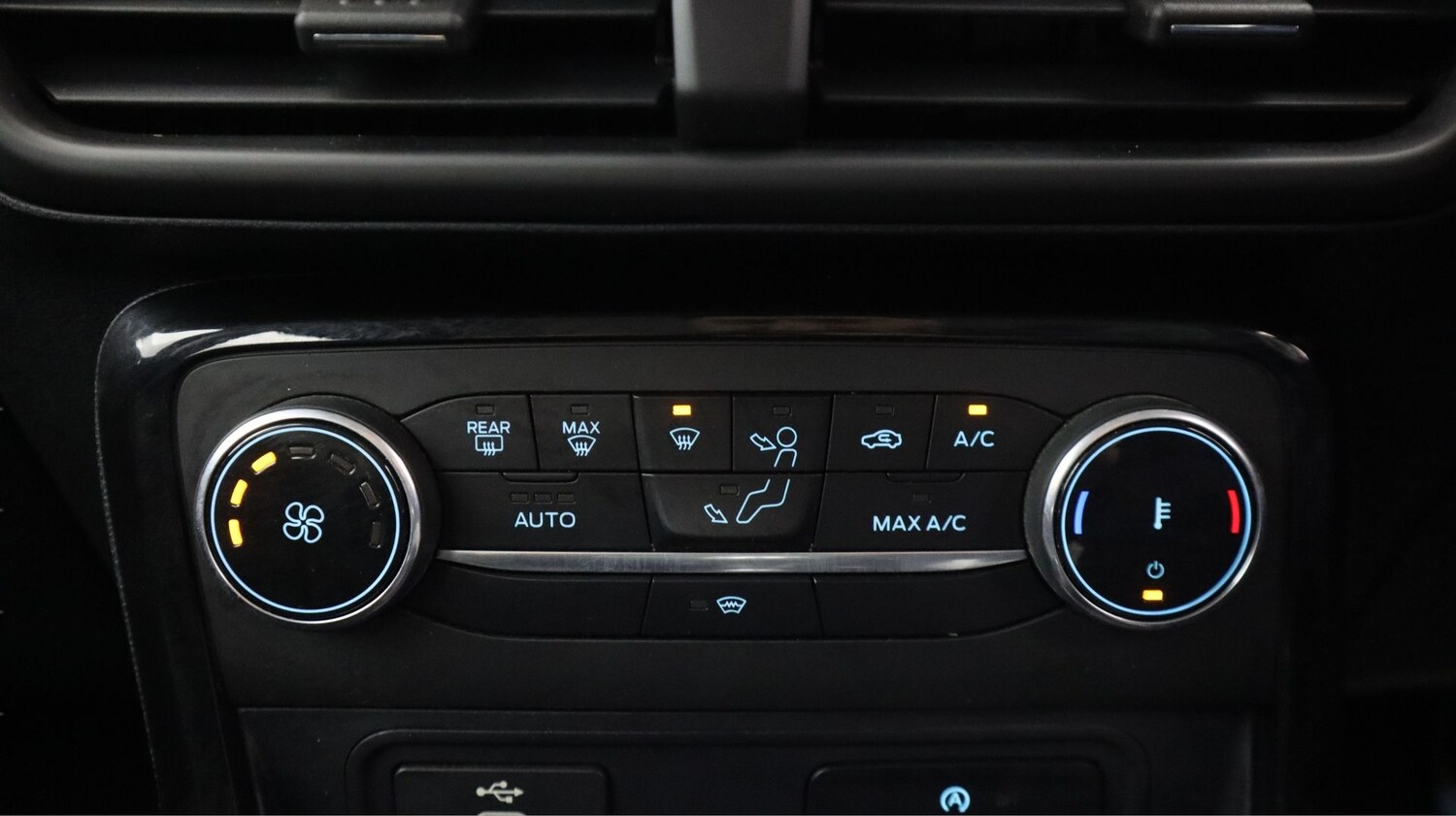 Used Ford Ecosport 2023 for sale - 78162589: Photo 12