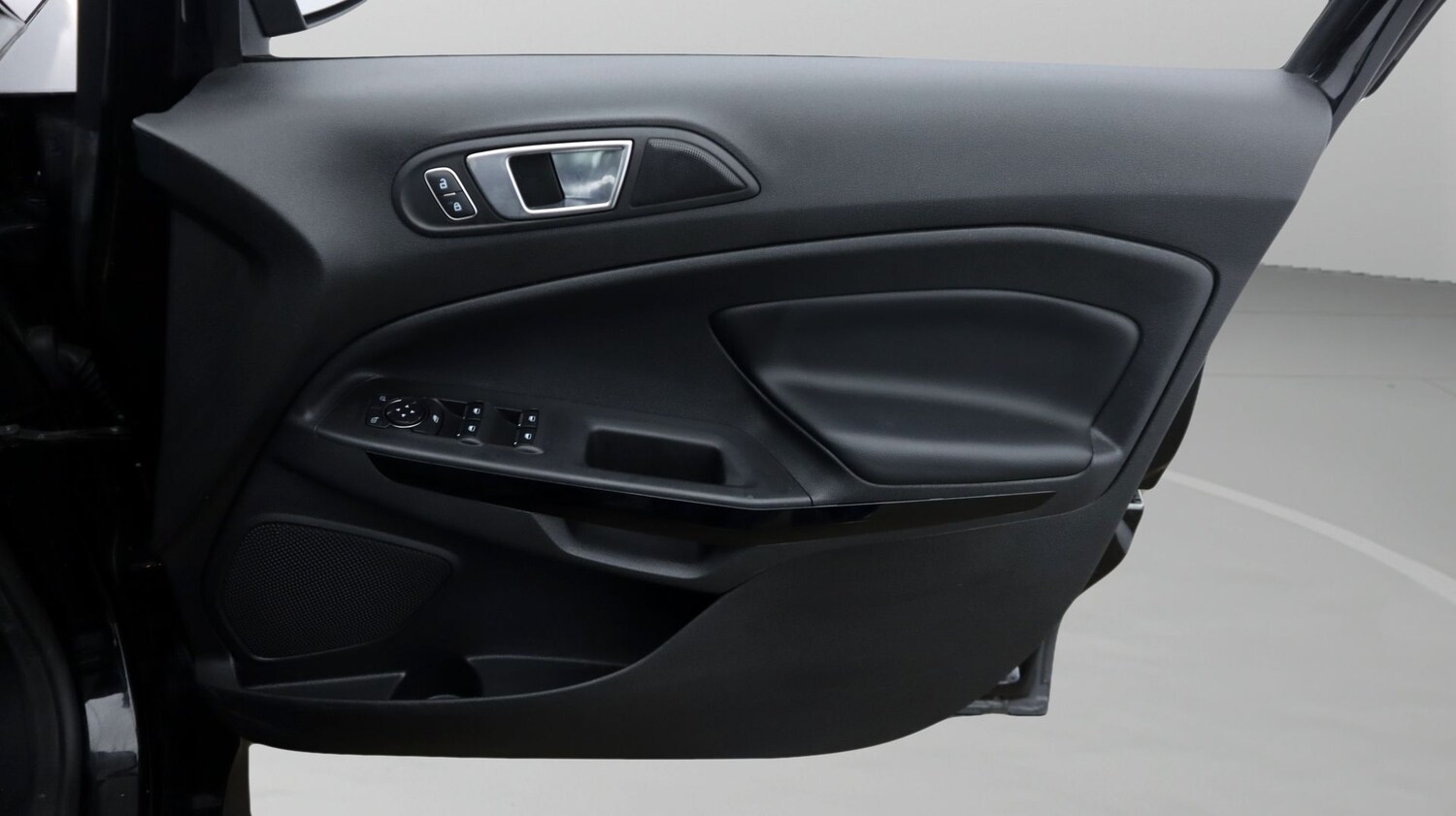 Used Ford Ecosport 2023 for sale - 78162589: Photo 15