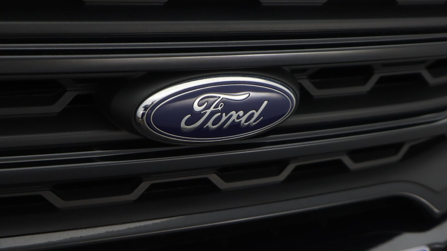 Used Ford Ecosport 2023 for sale - 78162589: Photo 21