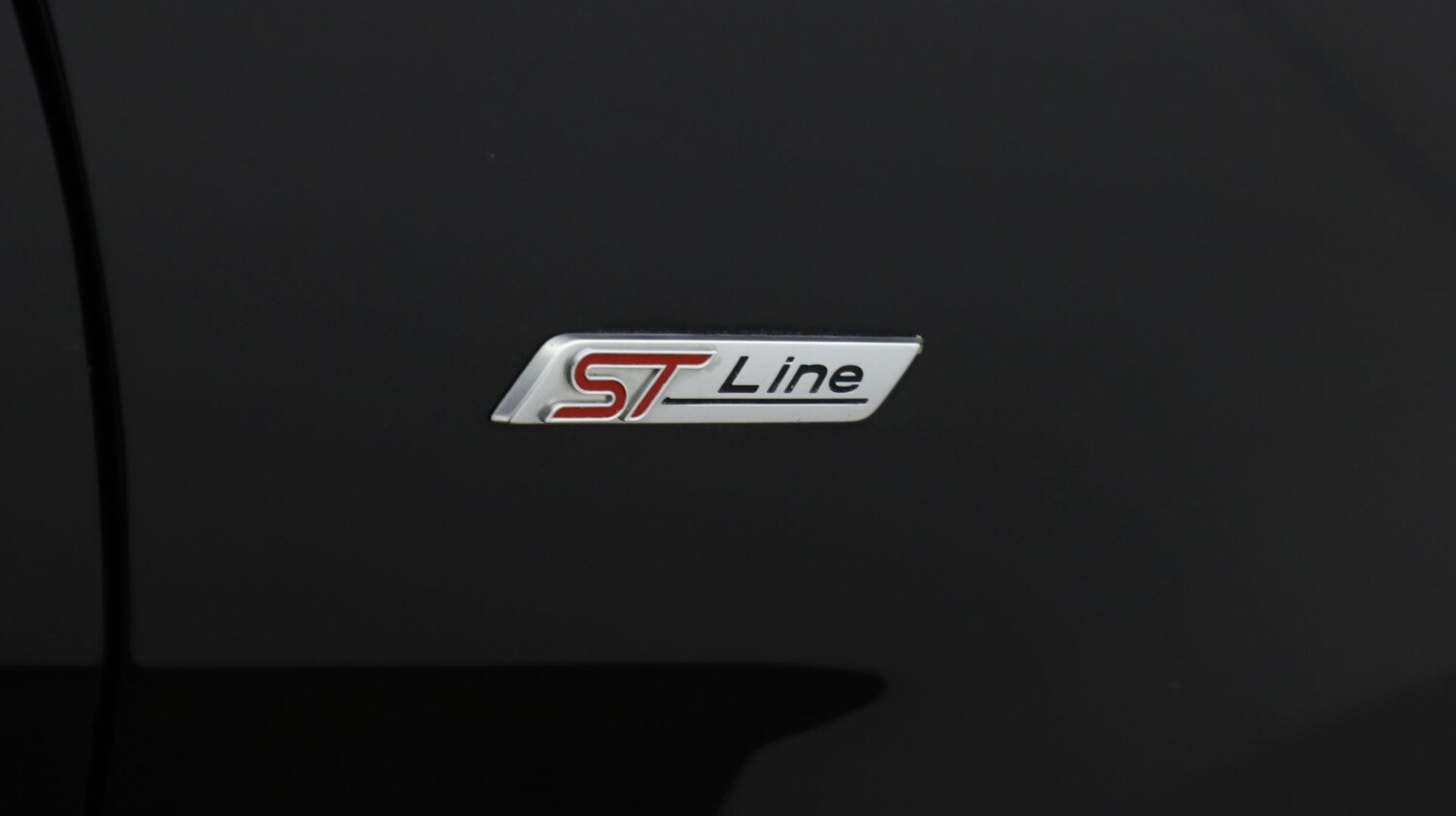 Used Ford Ecosport 2023 for sale - 78162589: Photo 22