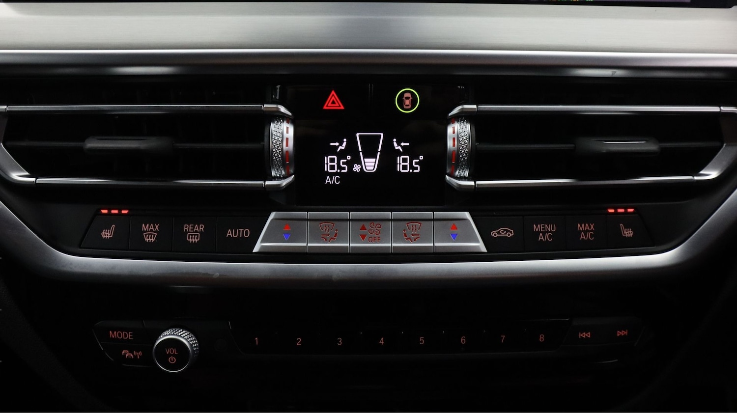 Used BMW X4 2024 for sale - 77570216: Photo 12