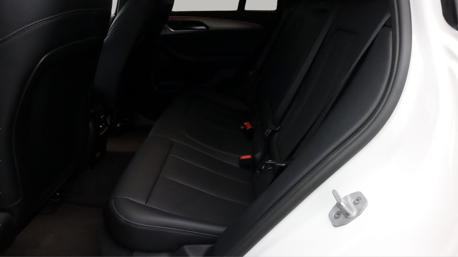 Used BMW X4 2024 for sale - 77570216: Photo 16