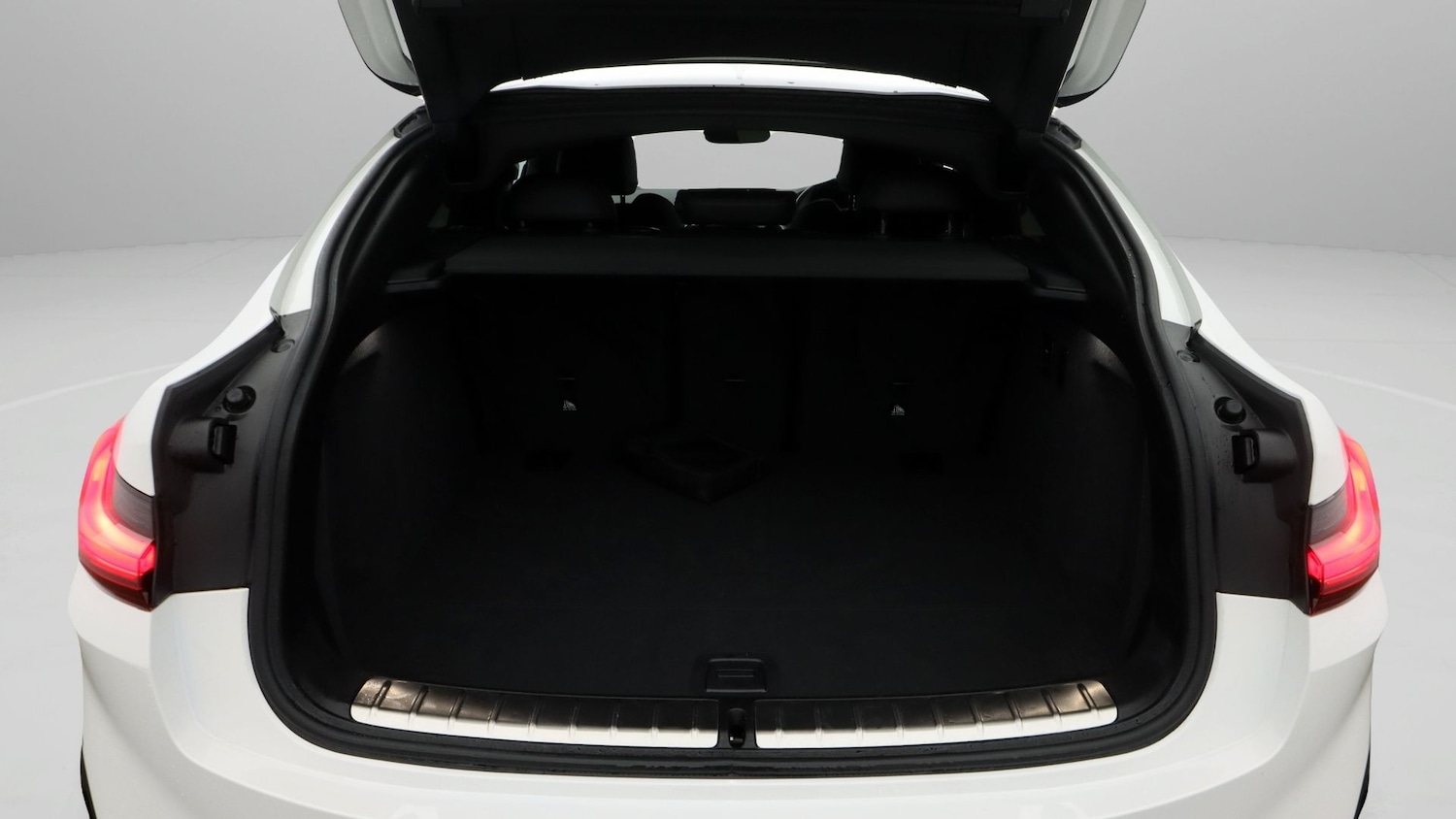 Used BMW X4 2024 for sale - 77570216: Photo 17