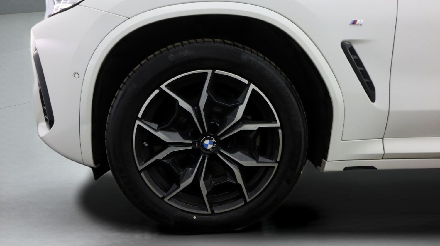 Used BMW X4 2024 for sale - 77570216: Photo 18