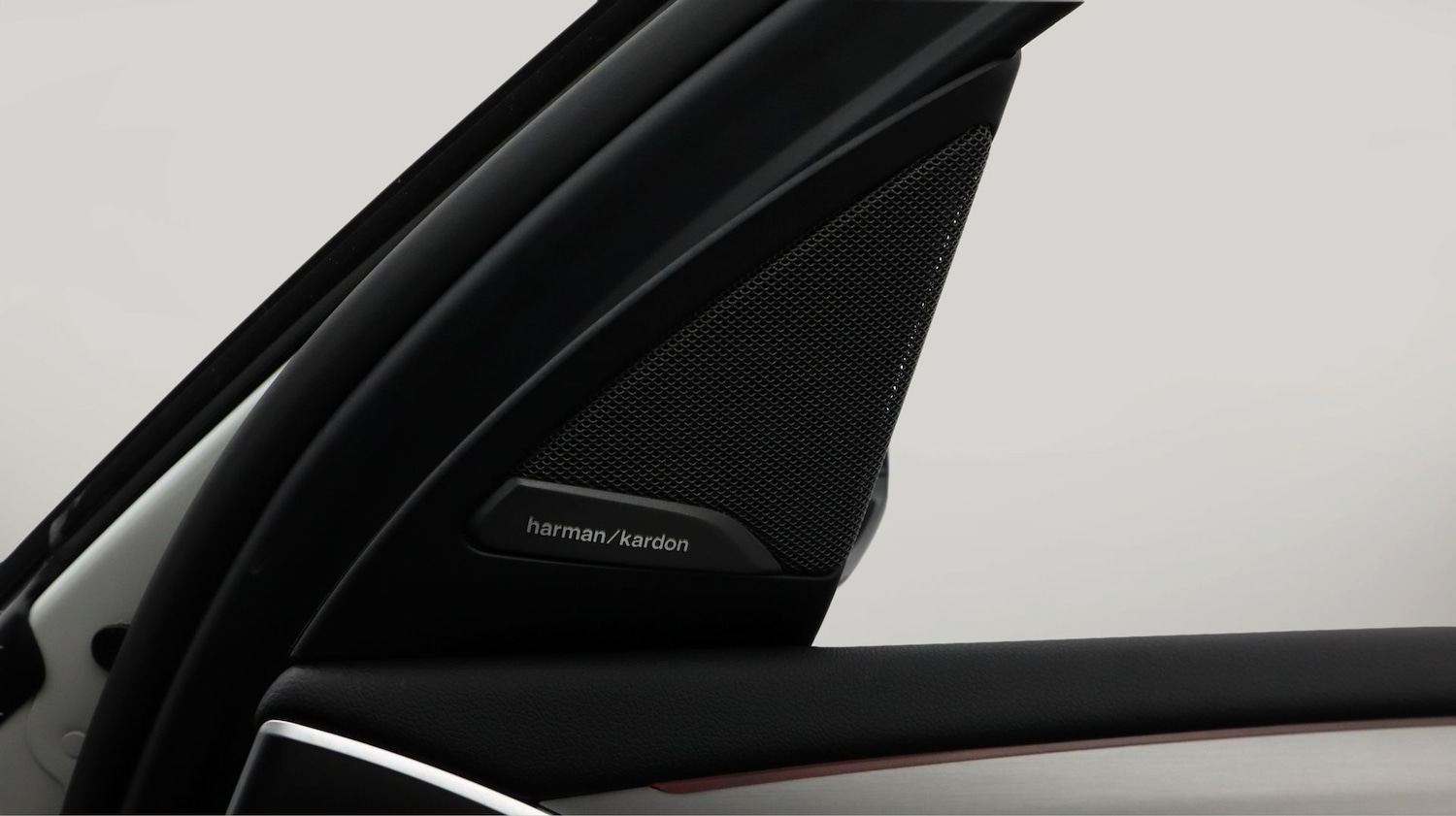 Used BMW X4 2024 for sale - 77570216: Photo 20