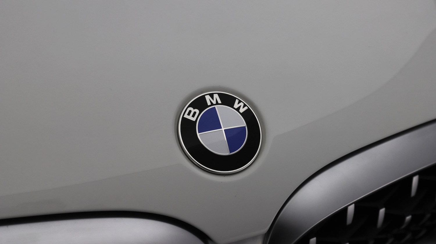 Used BMW X4 2024 for sale - 77570216: Photo 22