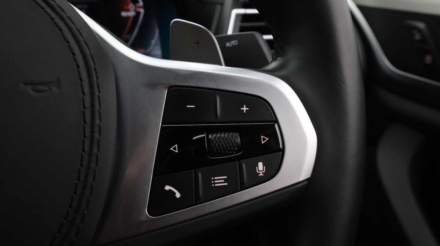 Used BMW X4 2024 for sale - 77570216: Photo 25