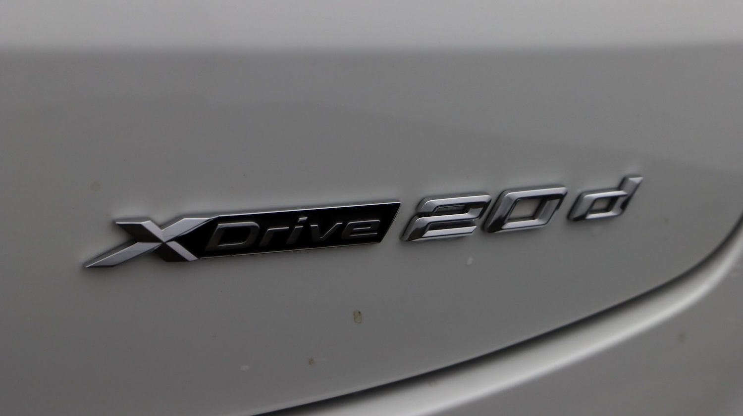 Used BMW X4 2024 for sale - 77570216: Photo 26