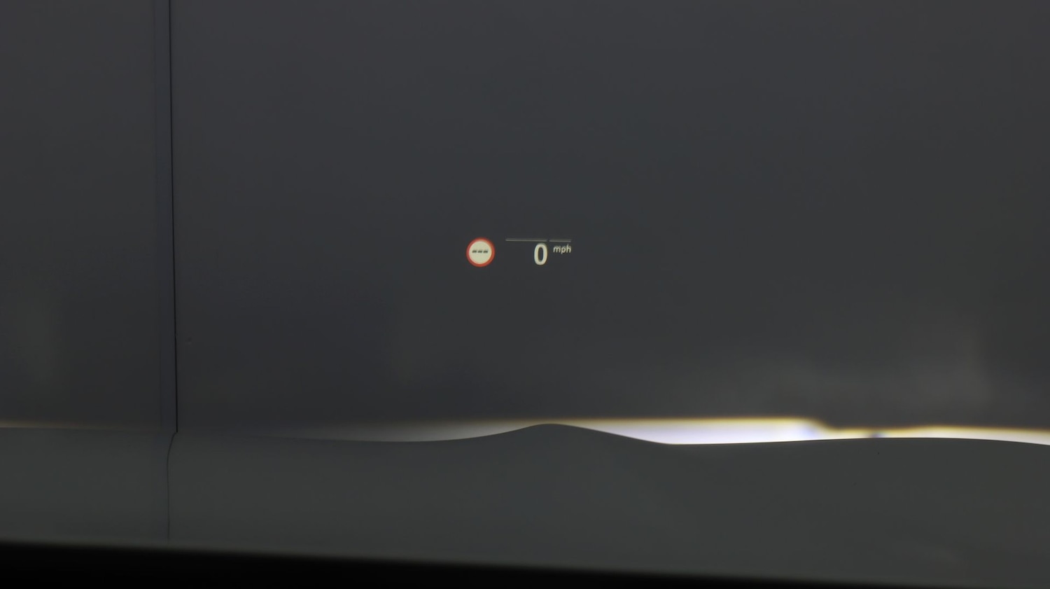 Used BMW X4 2024 for sale - 77570216: Photo 27