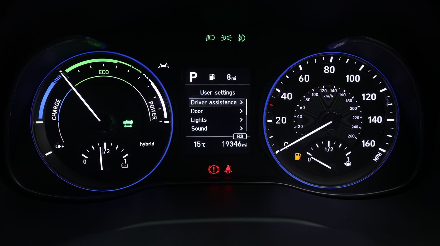 Used Hyundai KONA for sale - 77310792: Photo 10