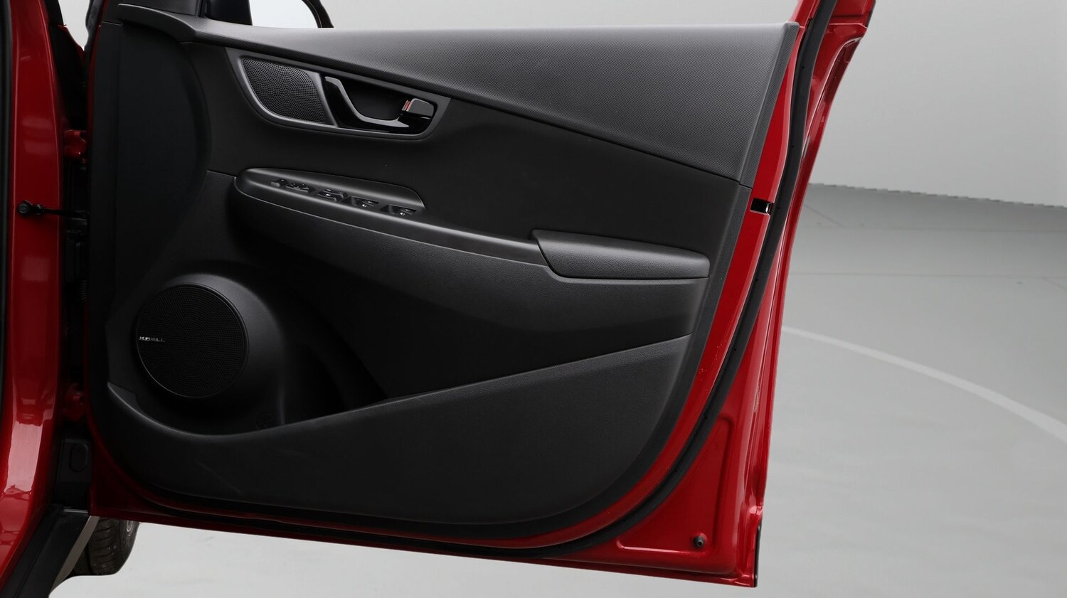 Used Hyundai KONA for sale - 77310792: Photo 15