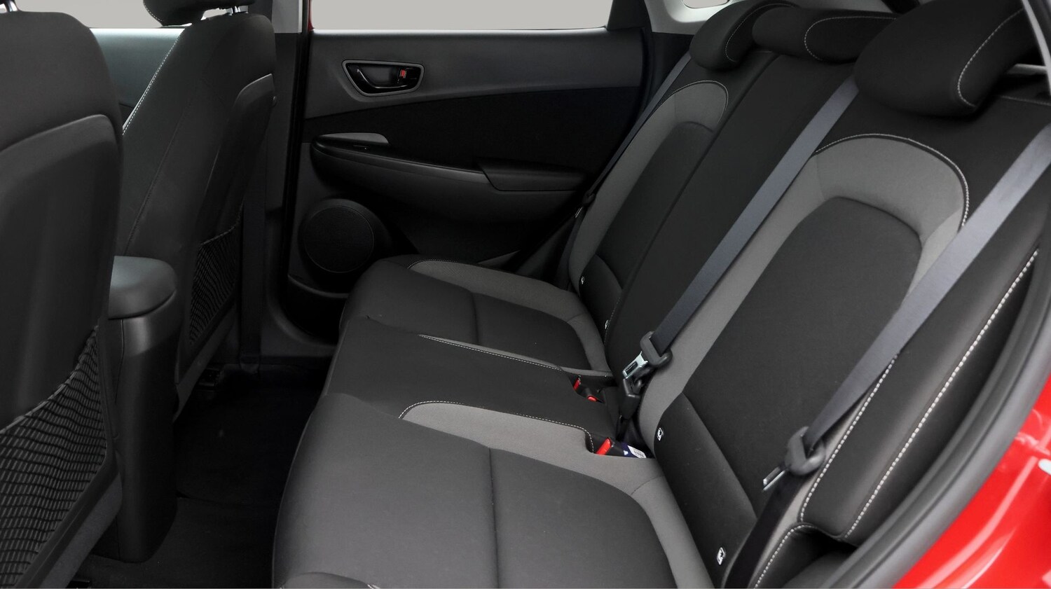 Used Hyundai KONA for sale - 77310792: Photo 16