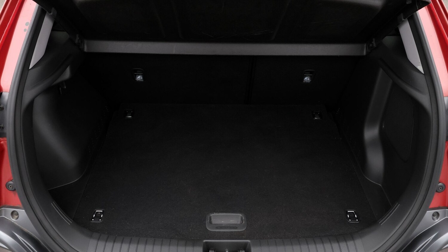 Used Hyundai KONA for sale - 77310792: Photo 17