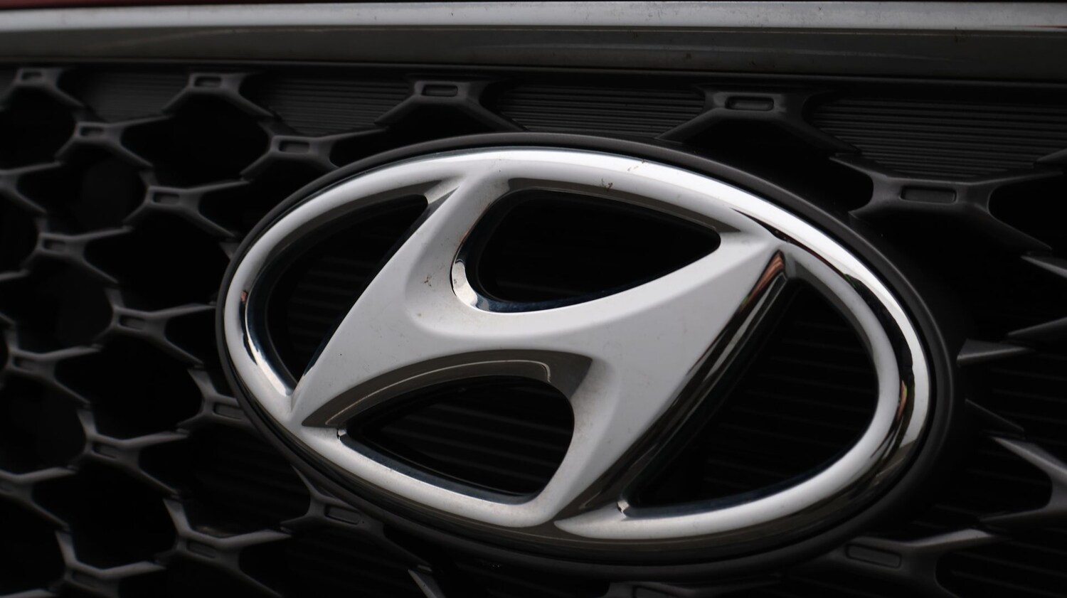 Used Hyundai KONA for sale - 77310792: Photo 20