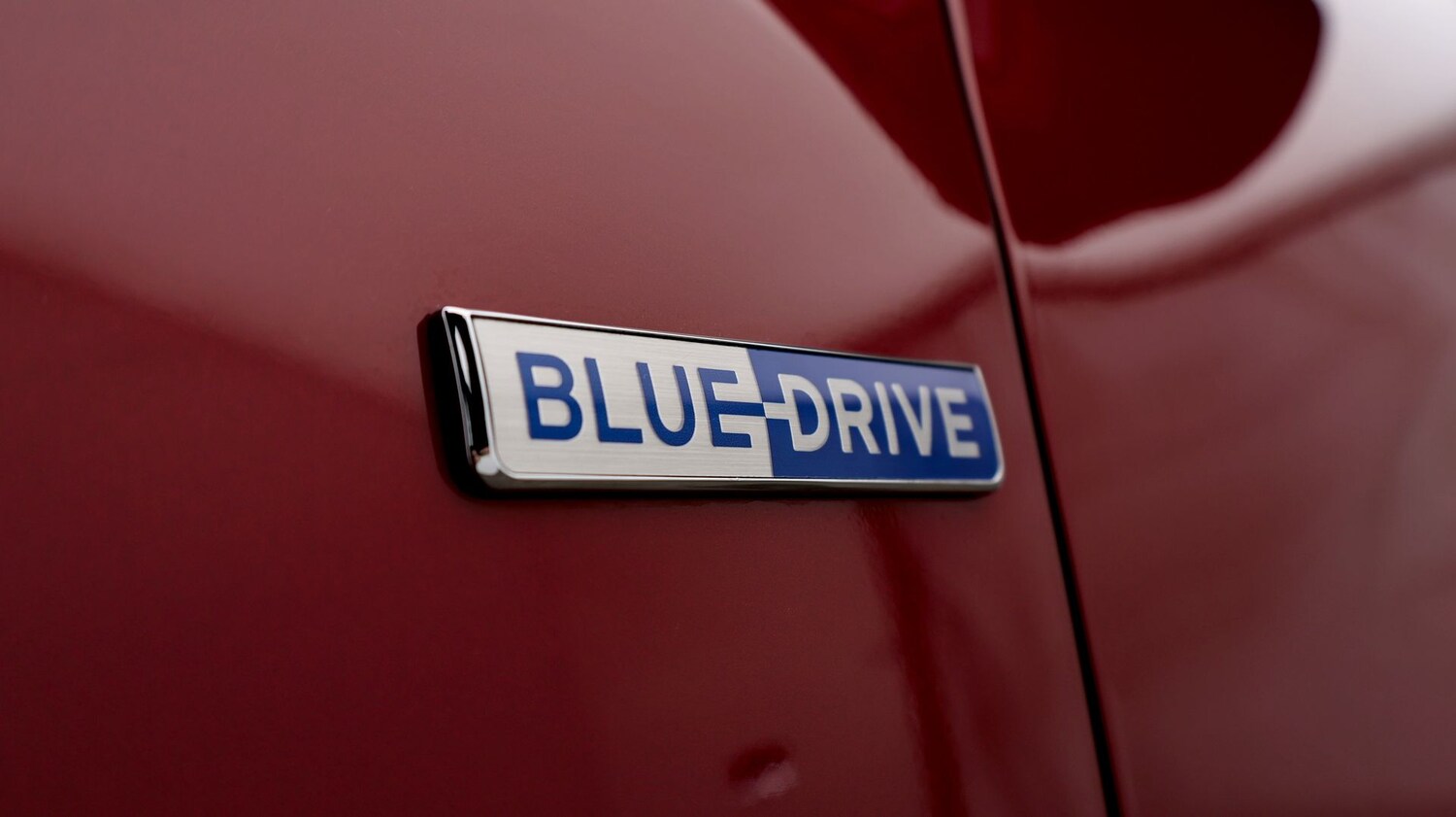 Used Hyundai KONA for sale - 77310792: Photo 21