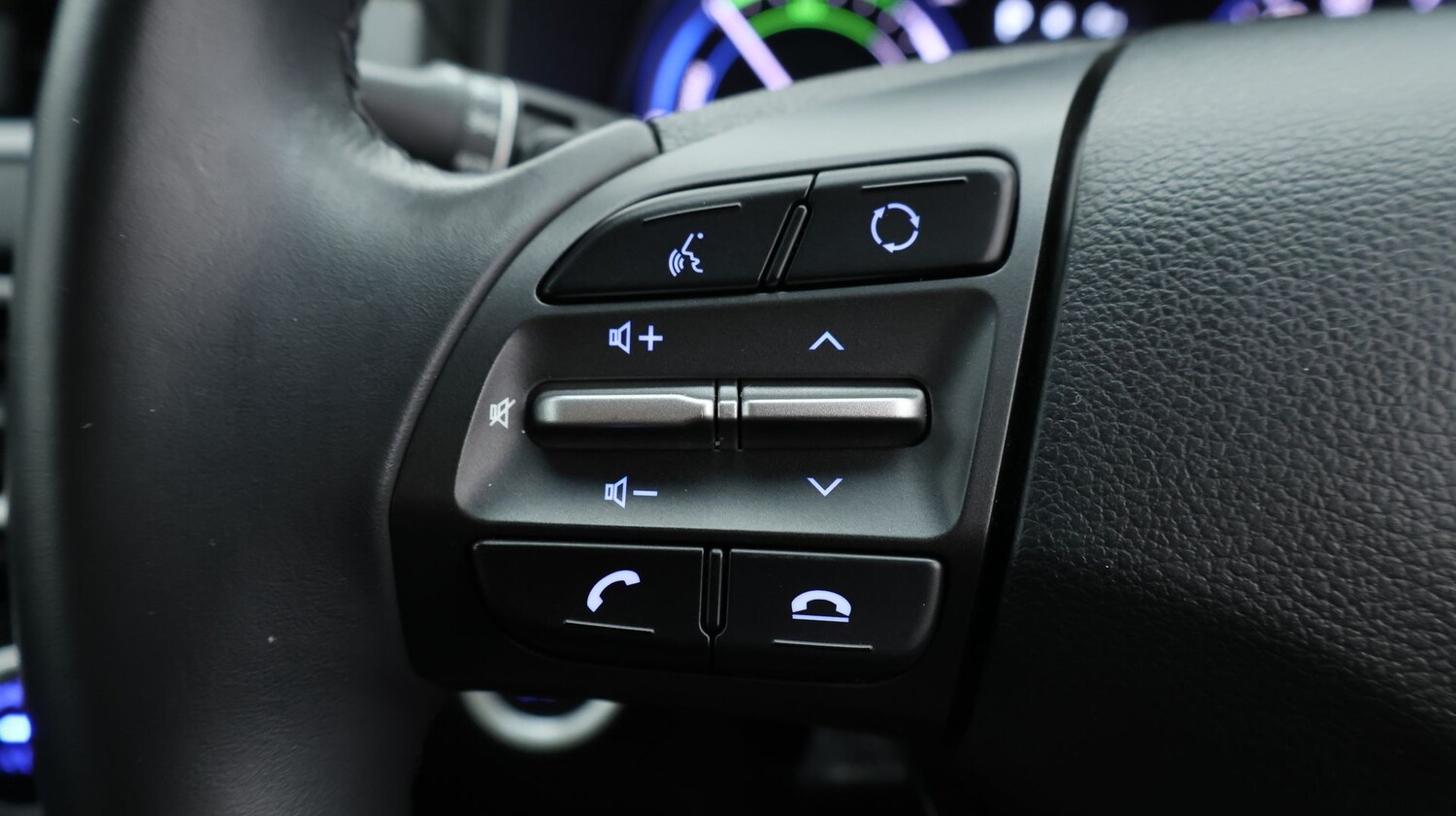 Used Hyundai KONA for sale - 77310792: Photo 23