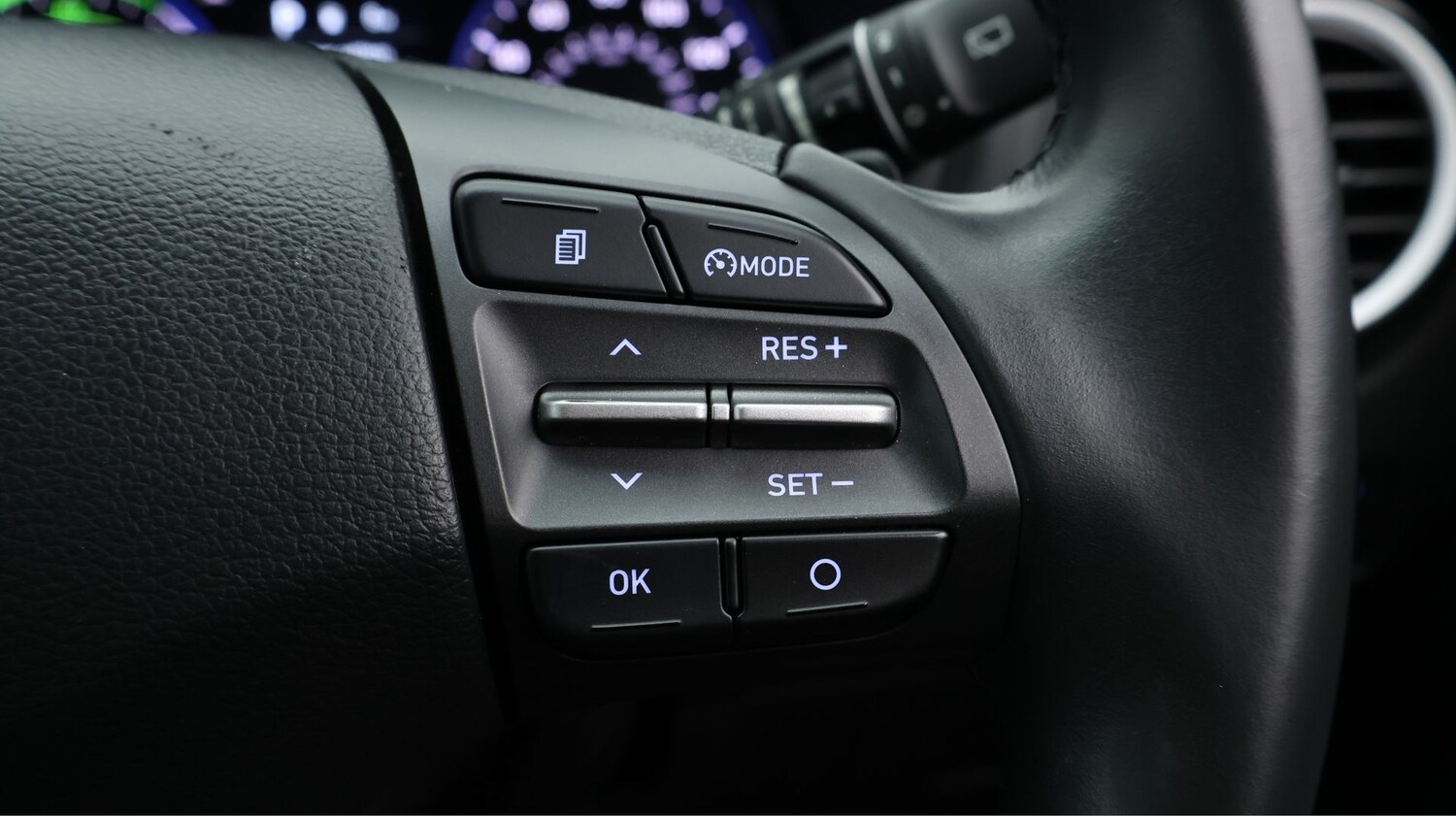 Used Hyundai KONA for sale - 77310792: Photo 24